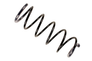 Bilstein B3 Replacement Springs Ressort de suspension | Peugeot |  406 A trois volumes (8B) /  406 Estate (8E/F) /  406 Sedan (8B) / 406 (8B) / 406 Break (8E/F) | avant