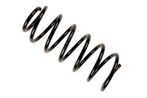 Bilstein B3 Replacement Springs Fahrwerksfeder | SEAT / Volkswagen | CADDY II Großraumlimousine (9K9B) / CADDY II Kasten/Großraumlimousine (9K9A) / CADDY II Kombi (9K9B) / CADDY II VAN (9K9B) / CADDY Mk II (9K9A) / DERBY III (6V2) / FLIGHT CLASSIC