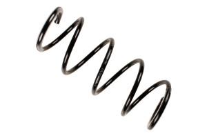 Bilstein B3 Replacement Springs Ressort de suspension | Renault |  MEGANE II Grandtour (KM0/1_) /  MEGANE II Sport Tourer (KM0/1_) / MEGANE II (BM0/1_, CM0/1_) / MEGANE II A trois volumes (LM0/1_) / MEGANE II Break (KM0/1_) | avant
