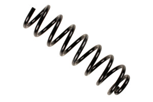 Bilstein B3 Replacement Springs Ressort de suspension | Renault | MEGANE II (BM0/1_, CM0/1_) / MEGANE II Coupé-Cabriolet (EM0/1_) | arrière