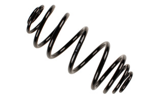 Bilstein B3 Replacement Springs Ressort de suspension | Opel | COMBO Camionnette/Break, COMBO Camionnette/Monospace / COMBO Tour | arrière