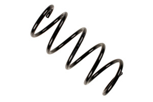 Bilstein B3 Replacement Springs Ressort de suspension | Renault | GRAND SCÉNIC II (JM0/1_) / SCÉNIC II (JM0/1_) | avant