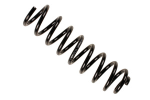 Bilstein B3 Replacement Springs Ressort de suspension | Renault | GRAND SCÉNIC II (JM0/1_) | arrière