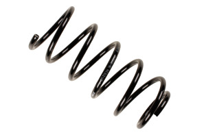 Bilstein B3 Replacement Springs Ressort de suspension | Chevrolet |  AVEO / KALOS A trois volumes (T250, T255) /  AVEO A trois volumes (T250, T255) /  KALOS A trois volumes (T250, T255) /  LOVA A trois volumes (T250, T255) / AVEO / GENTRA A trois volumes