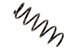 Bilstein B3 Replacement Springs Ressort de suspension | MitsubishiSmart |  COLT VI (Z3_A, Z2_A, RG) /  MIRAGE VI (Z3_A, Z2_A) / COLT VI (Z3_A, Z2_A) / FORFOUR (454) | avant