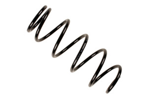 Bilstein B3 Replacement Springs Ressort de suspension | MitsubishiSmart |  COLT VI (Z3_A, Z2_A, RG) /  MIRAGE VI (Z3_A, Z2_A) / COLT VI (Z3_A, Z2_A) / FORFOUR (454) | avant