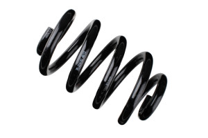 Bilstein B3 Replacement Springs Ressort de suspension | NissanOpelRenault | MASTER II Van (FD) / MOVANO Combi (X70) / MOVANO Fourgon (X70) / INTERSTAR Autobus/Autocar (X70) / INTERSTAR Camion plate-forme/Châssis / INTERSTAR Camionnette (X70) / MASTER I