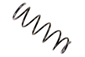 Bilstein B3 Replacement Springs Ressort de suspension | Peugeot | 406 A trois volumes (8B) / 406 Estate (8E/F) / 406 Sedan (8B) / 406 (8B) / 406 Break (8E/F) | avant