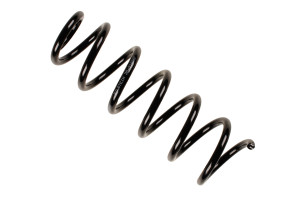 Bilstein B3 Replacement Springs Ressort de suspension | Peugeot |  406 A trois volumes (8B) /  406 Sedan (8B) / 406 (8B) | arrière
