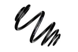Bilstein B3 Replacement Springs Ressort de suspension | ChevroletOpel | CORSA C CC (X01) / VITA C (X01) / CORSA 3/5 portes, CORSA Hatchback / CORSA A trois volumes / CORSA C (X01) / TIGRA TwinTop (X04) | arrière