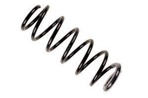 Bilstein B3 Replacement Springs Ressort de suspension | Peugeot | 407 A trois volumes (6D_) / 407 Sedan (6D_) / 407 (6D_) / 407 SW (6E_) / 407 SW Camionnette/Break (6E_) | avant
