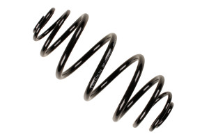 Bilstein B3 Replacement Springs Ressort de suspension | ChevroletOpelVauxhall | ASTRA G 3/5 portes (T98) / ASTRA G A trois volumes (T98) / ASTRA G CLASSIC (T98) / ASTRA G CLASSIC A trois volumes (T98) / ASTRA G Coupé (T98) / ASTRA Mk IV (G) 3/5 portes (T9