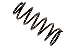Bilstein B3 Replacement Springs Ressort de suspension | ChevroletDaewoo |  LANOS / SENS (KLAT) /  LANOS A trois volumes (KLAT) / LANOS (KLAT) / LANOS / SENS A trois volumes (KLAT) / LANOS A trois volumes | avant