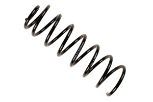 Bilstein B3 Replacement Springs Ressort de suspension | VolkswagenVw (faw) | GOLF Mk II (19E, 1G1) / JETTA II A trois volumes (19E, 1G2, 165) / JETTA II Sedan (19E, 1G2, 165) / JETTA Mk II (19E, 1G2, 165) / GOLF II (19E, 1G1) / GOLF II Van (19E, 1G1)