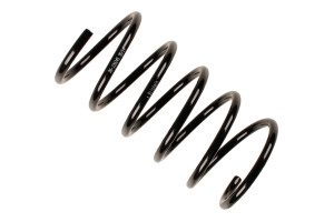 Bilstein B3 Replacement Springs Ressort de suspension | Renault | TWINGO I (C06_) | avant