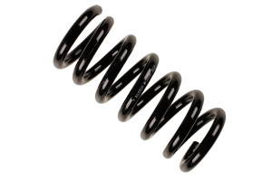 Bilstein B3 Replacement Springs Ressort de suspension | Volkswagen |  LT28-50   Autobus/Autocar (281-363) /  LT28-50   Camion plate-forme/Châssis (281-363) /  LT28-50   Camionnette (281-363) / LT 28-35 I Autobus/Autocar (281-363) / LT 28-35 I Camion plate