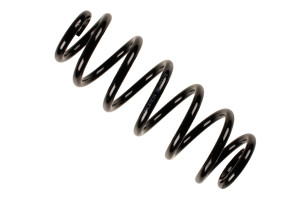 Bilstein B3 Replacement Springs Ressort de suspension | Audi |  A8 / S8 (4D2, 4D8) /  A8 A trois volumes (4D2, 4D8) /  A8 Sedan (4D2, 4D8) / A8 (4D2, 4D8) | avant