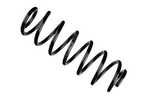 Bilstein B3 Replacement Springs Ressort de suspension | AudiSkodaVolkswagenVw (svw) |  POLO (6R1, 6C1, 601, 603) /  POLO V (6R1, 6C1) /  POLO V (6R1, 6C1, 601, 603) / A1 (8X1, 8XK) / FABIA III (NJ3) / POLO (6R1, 6C1) / POLO 3/5 portes (621) / POLO VIVO 3/