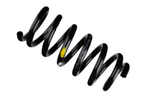 Bilstein B3 Replacement Springs Ressort de suspension | Volkswagen | AMAROK (2HA, 2HB, S1B, S6B, S7A, S7B) / AMAROK Camion plate-forme/Châssis (S1B, S6B, S7B) | avant
