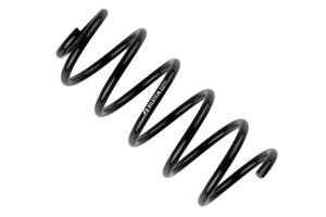 Bilstein B3 Replacement Springs Ressort de suspension | Smart | CABRIO (450) / CITY-COUPE (450) / FORTWO Cabrio (450) / FORTWO Coupé (450) | arrière