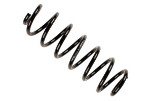 Bilstein B3 Replacement Springs Ressort de suspension | VolkswagenVw (faw) | RABBIT V (1K1) / GOLF Camionnette - 3/5 portes (1K1) / GOLF V (1K1) / GOLF VI (5K1) / GOLF VI (981) / GOLF VII (BN1, BN2, C91) / JETTA (BS2, BS4) | arrière