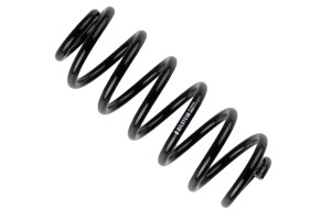Bilstein B3 Replacement Springs Ressort de suspension | Smart |  FORTWO HATCH PEQUENO (451) / FORTWO Cabrio (451) / FORTWO Coupé (451) | arrière