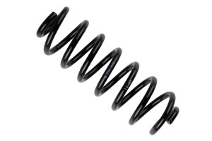 Bilstein B3 Replacement Springs Ressort de suspension | Volkswagen |  CC B6 (357) /  PASSAT CC (357) /  PASSAT CC B6 (357) /  PASSAT CC B6 SEDAN GRANDE (357) /  PASSAT CC SEDAN GRANDE (357) /  TIGUAN SUV (5N_) /  TIGUAN/TIGUAN LIMITED (5N_) /  TIGUAN/TIGU