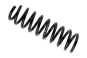 Bilstein B3 Replacement Springs Ressort de suspension | HyundaiKia |  SPORTAGE R / SPORTAGE III (SL) /  SPORTAGE SUV (SL) /  TUCSON (LM, EL, ELH) /  TUCSON II (LM, EL, ELH) /  TUCSON IX35 (LM, EL, ELH) /  ix35 SUV (LM, EL, ELH) / SPORTAGE (SL) / ix35 (LM,