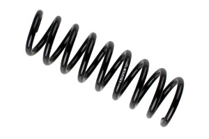 Bilstein B3 Replacement Springs Ressort de suspension | HyundaiKia |  SPORTAGE R / SPORTAGE III (SL) /  SPORTAGE SUV (SL) /  TUCSON (LM, EL, ELH) /  TUCSON II (LM, EL, ELH) /  TUCSON IX35 (LM, EL, ELH) /  ix35 SUV (LM, EL, ELH) / SPORTAGE (SL) / ix35 (LM,