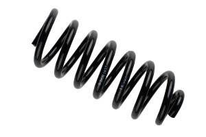 Bilstein B3 Replacement Springs Ressort de suspension | Audi |  A8 / S8 (4D2, 4D8) /  A8 A trois volumes (4D2, 4D8) /  A8 Sedan (4D2, 4D8) / A8 (4D2, 4D8) | arrière