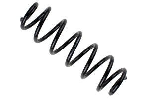 Bilstein B3 Replacement Springs Ressort de suspension | SkodaVolkswagenVw (faw) | LAURA III (1Z3) / OCTAVIA II (1Z3) / OCTAVIA III (1Z3) / RABBIT V (1K1) / GOLF Camionnette - 3/5 portes (1K1) / GOLF IV (1J1) / GOLF V (1K1) / GOLF VI (5K1) / GOLF VI (9