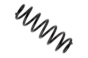 Bilstein B3 Replacement Springs Fahrwerksfeder | SKODA / Volkswagen | GOLF V Estate (1K5) / GOLF V Variant (1K5) / JETTA V Variant (1K5) / TOURAN (1T3) / TOURAN VAN (1T1, 1T2) / VENTO V Variant (1K5) / BORA / JETTA V Variant (1K5) / EOS (1F7, 1F8) /