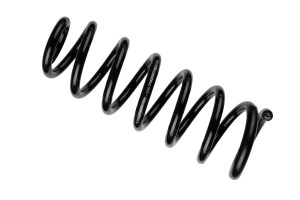 Bilstein B3 Replacement Springs Ressort de suspension | Peugeot | 407 SW (6E_) / 407 SW Camionnette/Break (6E_) | arrière