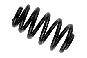 Bilstein B3 Replacement Springs Ressort de suspension | Audi |  A4 / S4 B6 Avant (8E5) /  A4 / S4 Décapotable (8H7, B6, 8HE, B7) /  A4 Avant (8E5, B6) /  A4 B6 Avant (8E5) /  A4 B6 Décapotable (8H7) /  A4 B7 Décapotable (8HE) /  A4 Décapotable (8H7, B6, 8