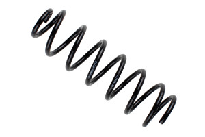 Bilstein B3 Replacement Springs Ressort de suspension | Renault | MEGANE III Grandtour (KZ0/1) / GRAN TOUR III Grandtour (KZ0/1) / MEGANE III Combi Van (KZ0/1) | arrière