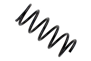 Bilstein B3 Replacement Springs Ressort de suspension | Fiat |  PANDA / PANDA CLASSIC (169_) / PANDA (169_) | arrière