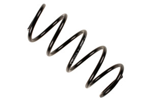 Bilstein B3 Replacement Springs Ressort de suspension | ChevroletOpelVauxhall |  CORSA C CC (X01) /  CORSA C Camionnette - 3/5 portes (X01) /  VITA C (X01) / CORSA 3/5 portes, CORSA Hatchback / CORSA A trois volumes / CORSA C (X01) / CORSA C Camionnette (