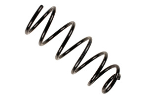 Bilstein B3 Replacement Springs Ressort de suspension | SeatSkodaVolkswagenVw (faw) |  AROSA (6H1) /  BORA (1J2, 9M2) /  BORA A trois volumes (1J2) /  BORA Sedan (1J2) /  BORA Variant (1J6) /  GOLF IV (1J1, 9B1) /  GOLF Mk IV (1J1) /  JETTA IV (1J2) /  JE
