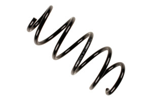 Bilstein B3 Replacement Springs Ressort de suspension | AudiSeatSkodaVolkswagenVw (faw) |  A3 / S3 (8P1) /  GOLF PLUS V (5M1, 521) /  GOLF V Estate (1K5) /  GOLF V Variant (1K5) /  JETTA V Variant (1K5) /  LAURA III (1Z3) /  OCTAVIA II (1Z3) /  OCTAVIA II