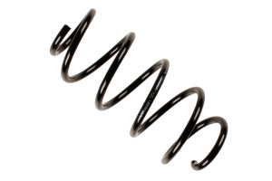 Bilstein B3 Replacement Springs Fahrwerksfeder | AUDI / SKODA / Volkswagen / VW (SVW) | GOLF PLUS V (5M1, 521) / GOLF V Estate (1K5) / GOLF V Variant (1K5) / GOLF VI Variant (AJ5) / JETTA I Stufenheck (1K2) / JETTA III (1K2) / JETTA V (1K2) / JETT