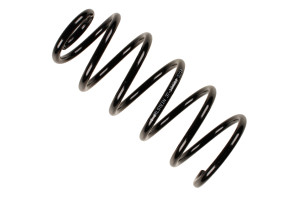 Bilstein B3 Replacement Springs Ressort de suspension | SeatSkodaVolkswagenVw (faw) |  AROSA (6H1) /  GOLF IV (1J1, 9B1) /  GOLF Mk III (1H1) /  GOLF Mk IV (1J1) /  NEW BEETLE (9C1, 1C1) /  OCTAVIA II (1U2) /  OCTAVIA II Camionnette/Break (1U5) /  OCTAVIA