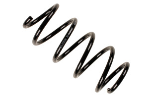Bilstein B3 Replacement Springs Fahrwerksfeder | AUDI / SEAT / SKODA / Volkswagen | A3 / S3 (8P1) / LAURA III (1Z3) / OCTAVIA II (1Z3) / OCTAVIA III (1Z3) / OCTAVIA III Combi (1Z5) / TOURAN VAN (1T1, 1T2) / A3 (8P1) / A3 Cabriolet (8P7) / A3 Sportba