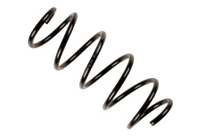 Bilstein B3 Replacement Springs Ressort de suspension | SkodaVolkswagenVw (svw) |  FABIA II (5J, 542) /  FABIA II Combi (5J, 545) /  ROOMSTER (5J7) /  SPORTVAN (5Z6, 5Z7, 5Z9) /  SURAN (5Z6, 5Z7, 5Z9) / FABIA I (6Y2) / FABIA I A trois volumes (6Y3) / FABI
