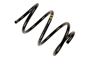 Bilstein B3 Replacement Springs Ressort de suspension | Mini | MINI (R50, R53) / MINI Décapotable (R52) | avant
