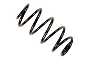 Bilstein B3 Replacement Springs Ressort de suspension | Opel | SIGNUM 3/5 portes (Z03) / VECTRA C Break (Z02) / VECTRA C GTS (Z02) | avant