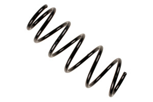 Bilstein B3 Replacement Springs Ressort de suspension | ChevroletOpelVauxhall | ASTRA H A trois volumes (A04) / ASTRA H Camionnette/Break (L70) / ASTRA H Van (L70) / ASTRA 3/5 portes / ASTRA A+ H A trois volumes (A04) / ASTRA H (A04) / ASTRA H Break (A
