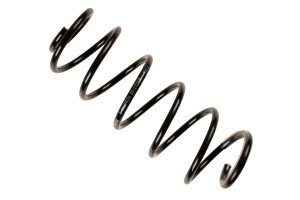 Bilstein B3 Replacement Springs Ressort de suspension | Peugeot |  207/207+ (WA_, WC_) / 207 (WA_, WC_) | avant