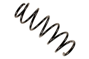 Bilstein B3 Replacement Springs Ressort de suspension | Peugeot | 207/207+ (WA_, WC_) / 207 (WA_, WC_) / 207 CC (WD_) | avant