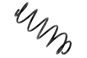 Bilstein B3 Replacement Springs Ressort de suspension | Smart | CABRIO (450) / CITY-COUPE (450) / CROSSBLADE (450) | avant