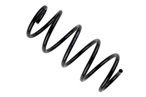 Bilstein B3 Replacement Springs Ressort de suspension | Volkswagen |  TOURAN VAN (1T1, 1T2) / TOURAN (1T1, 1T2) / TOURAN VAN (1T1) | avant